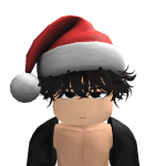 Kai