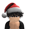 Kai