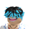 Rip_DevilXDevil
