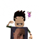 goglegoglegoglegogle