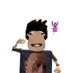 goglegoglegoglegogle