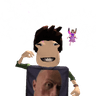 goglegoglegoglegogle