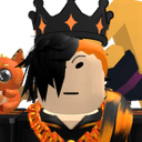 JAGGUGAMING