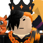 JAGGUGAMING