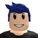 miccecrao1234
