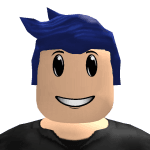 miccecrao1234