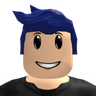 miccecrao1234