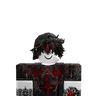 Esteban_27