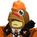 williaminkO1