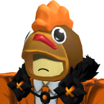 williaminkO1
