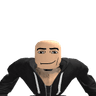 Name_Aut
