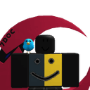 LUCKYPRO98GG