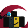 LUCKYPRO98GG