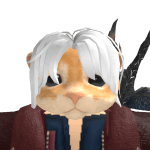 Canchomero1