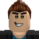 Straik_Z