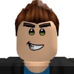Straik_Z