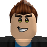 Straik_Z