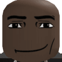 kxng_1