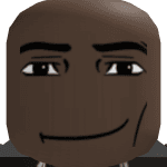 kxng_1