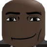 kxng_1