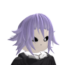 Crona
