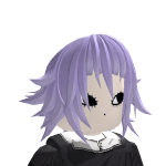 Crona