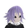 Crona