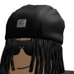 Jcxzz
