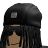 Jcxzz