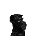 Demonxd
