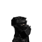 Demonxd