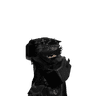 Demonxd