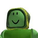 COOLDUDE