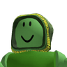 COOLDUDE