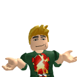 manpetitpois