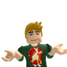 manpetitpois