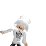Angeloez
