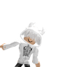 Angeloez