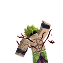 HR_Thunder
