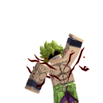 HR_Thunder