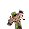 HR_Thunder