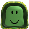 Sgtmajor1367