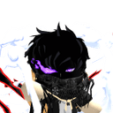 Scepture