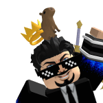 Davi_Stark