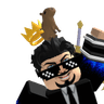 Davi_Stark