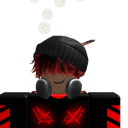 Neonplayz