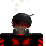 Neonplayz