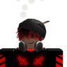Neonplayz