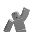 Sweat