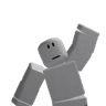 Sweat
